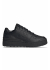 Buty adidas Originals Forum Bold - GY5922