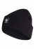 Czapka adidas Originals Adicolor Cuff Beanie - ED8712