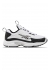 Buty Reebok DMX Series 2K - DV8491