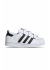 Buty adidas Originals Superstar - EF4838