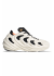 Buty adidas Originals AdiFOM Q - HP6582