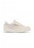 Buty Reebok Club C 85 - DV9411
