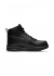 Buty Nike Manoa LTR - BQ5372-001