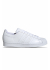 Buty adidas Originals Superstar - EG4960