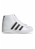 Buty adidas Originals Superstar Up - FW0118