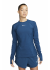 Koszulka Nike Dri-FIT ADV Run Division - DQ6638-460