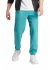 Spodnie adidas All SZN Garment Wash - IJ6931