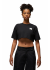 Koszulka Nike Jordan Sport - DZ3211-010