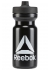 Bidon Reebok Foundation - BK3386