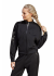 Bluza adidas Tiro Suit-Up Advanced - IB2305