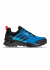 Buty adidas Terrex AX4 Gore Tex Hiking - GZ3005