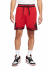 Szorty Nike Jordan Sport Dri-Fit Dimond - DH9075-687