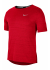 Koszulka Nike Dri-FIT Miler - CU5992-657