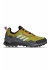 Buty adidas Terrex AX4 Gore Tex Hiking - GZ1724
