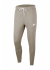 Spodnie Nike Sportswear - CU4457-230
