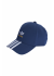 Czapka adidas Originals CAP - IL4881