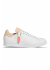 Buty adidas Originals Stan Smith - GW0571