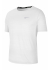 Koszulka Nike Dri-FIT Miler - CU5992-100