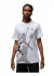 Koszulka Nike Jordan Brand - FN6025-100