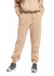 Spodnie Reebok Classics Natural Dye - H41364