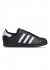 Buty adidas Originals Superstar - EG4959