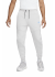 Spodnie Nike Sportswear Tech Fleece - DV0538-012