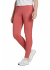 Spodnie adidas All SZN Fleece Tapered - HK0256