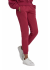 Spodnie adidas Originals Adicolor Essentials Fleece Slim Joggers - HM1838