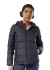 Kurtka Reebok CN W LT Down Jacket - EJ8327