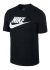 Koszulka Nike Sportswear - AR5004-010