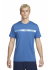Koszulka Nike Sportswear Repeat - DM4675-407