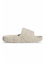 Klapki adidas Originals Adilette 22 Slides - GX6950