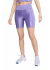 Legginsy Nike Pro - DX0223-567