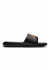 Klapki Nike Victori One - CN9677-001