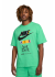 Koszulka Nike Sportswear Max90 - FB9778-363