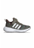 Buty adidas Fortarun 2.0 Cloudfoam Elastic Lace Top Strap - IE1973