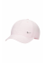 Czapka Nike Dri-Fit - FB5064-663