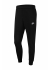 Spodnie Nike Sportswear Club - BV2679-010