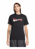 Koszulka Nike Air - FN7704-012