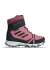 Buty adidas Terrex Snow CF - AC7965