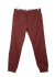 Spodnie Vans Excerpt Chino Pant - VV6C96L