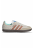 Buty adidas Originals Samba - ID2047