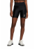 Legginsy Nike Pro - DX0223-010