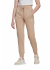 Spodnie adidas Originals Adicolor Essentials Fleece Slim Joggers - HJ7850