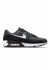 Buty Nike Air Max 90 - CN8490-002