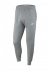 Spodnie Nike Sportswear Club - BV2671-063