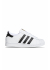 Buty adidas Originals Superstar - FU7714