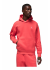 Bluza Nike Jordan Brooklyn Fleece - FJ7774-604