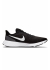 Buty Nike Revolution 5 - BQ3204-002