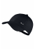 Czapka Nike Heritage86 - AV8055-010
